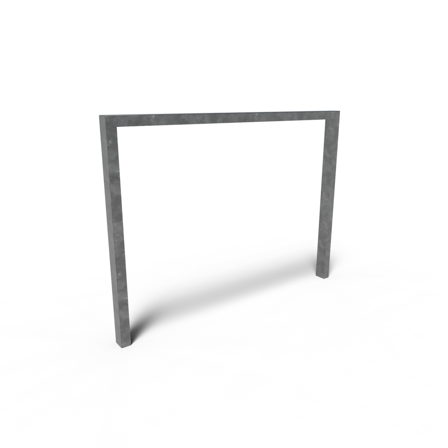 Fahrradständer, AROS, Standard, Stahl