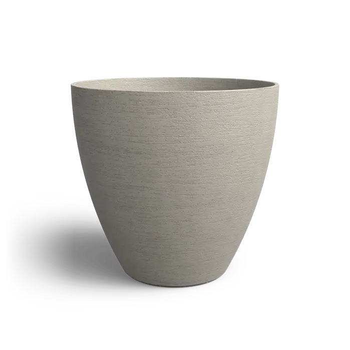 Pflanzkübel, LIV, Stonecore