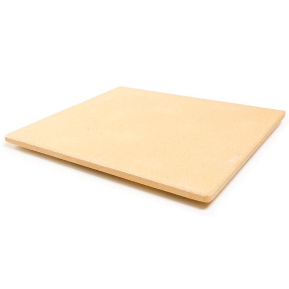 Pizzastein Cordierite