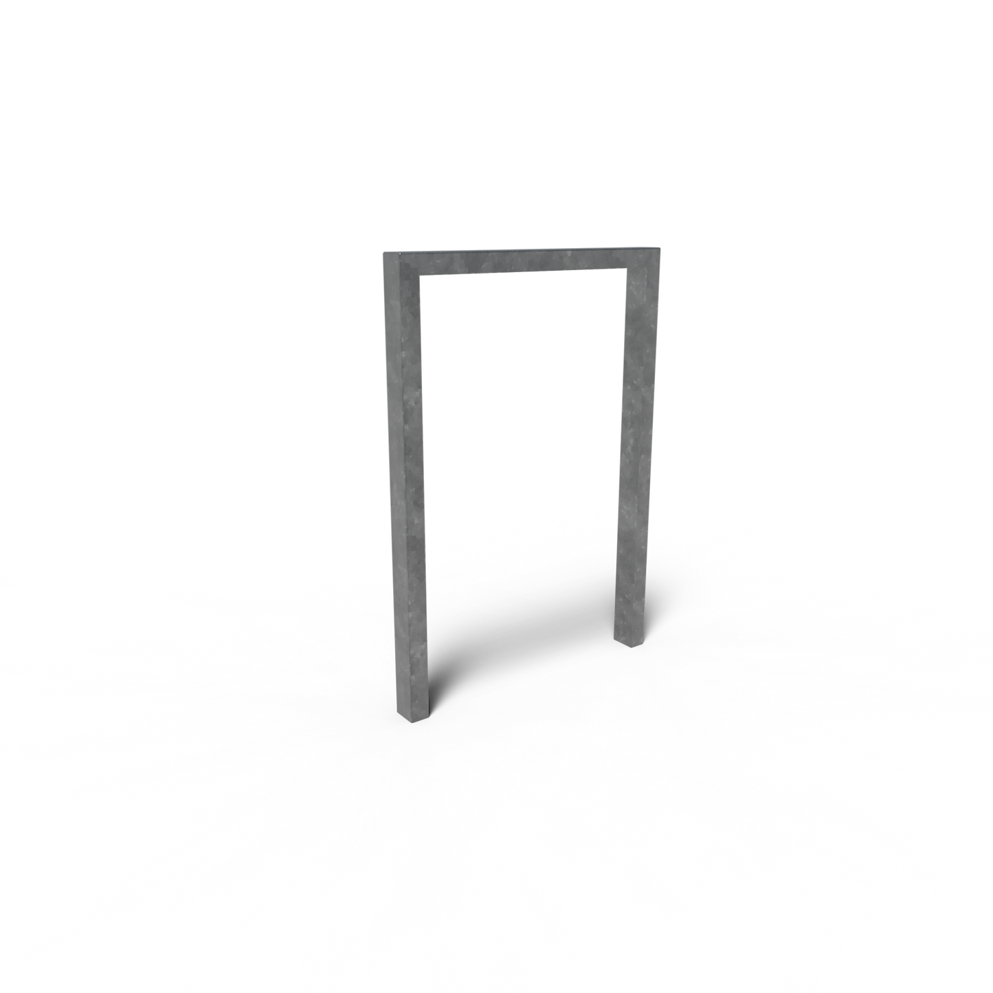 Fahrradständer, AROS, Standard, Stahl