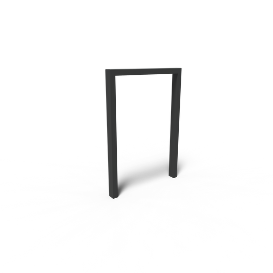 Fahrradständer, AROS, Standard, Stahl