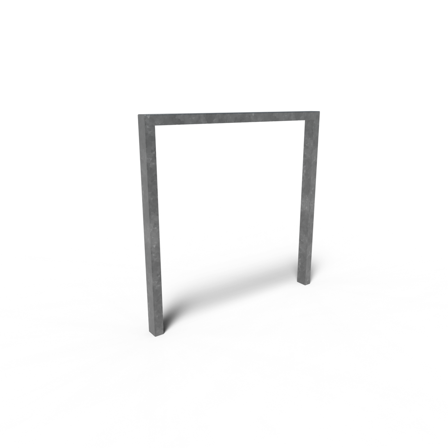 Fahrradständer, AROS, Standard, Stahl