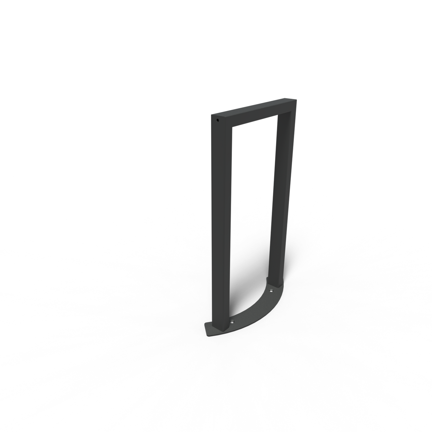 Baumschutz, AROS, gerade, Stahl