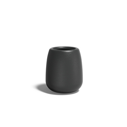 Pflanzgefäß, MERO, Fiberglas