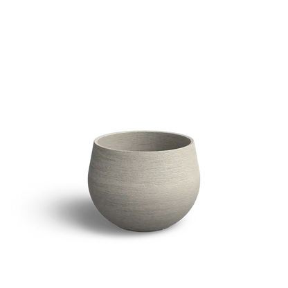 Pflanzkübel, KIVO, Stonecore