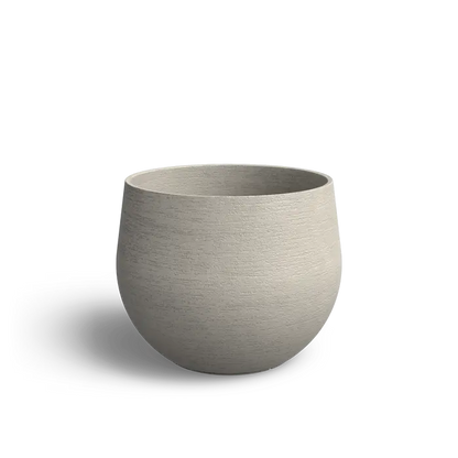 Pflanzkübel, KIVO, Stonecore