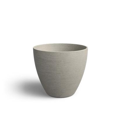 Pflanzkübel, LIV, Stonecore