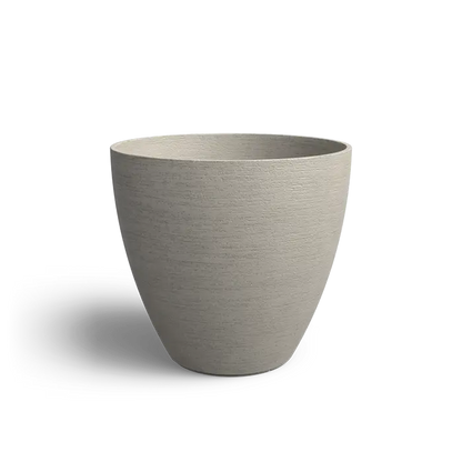 Pflanzkübel, LIV, Stonecore