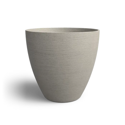 Pflanzkübel, LIV, Stonecore