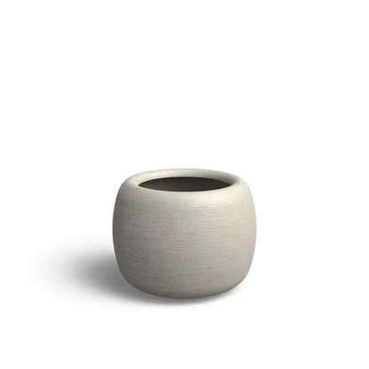 Pflanzkübel, MOYA, Stonecore