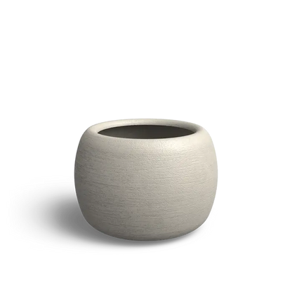 Pflanzkübel, MOYA, Stonecore