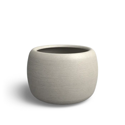 Pflanzkübel, MOYA, Stonecore