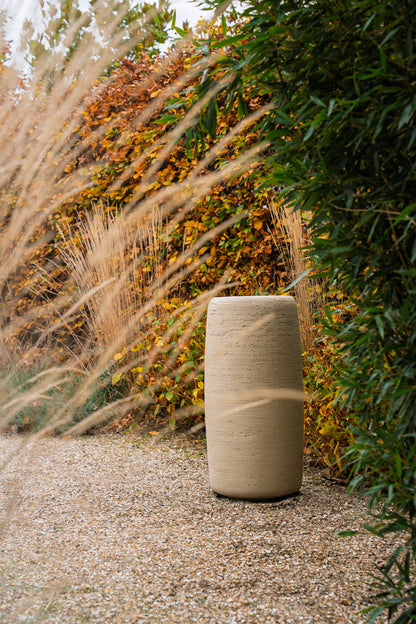 Pflanzkübel, MOYA, Stonecore