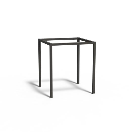 Pergola, regular, Stahl