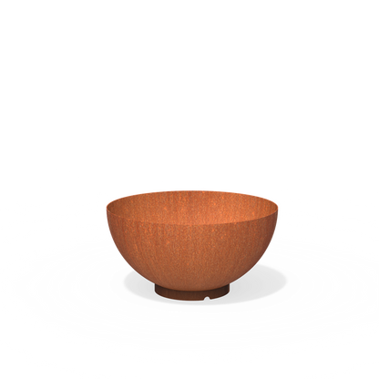 Feuerschale Bocca